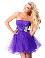 /album/dapsy-ltda/vestidos-cortos-violetas-jpg/
