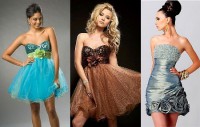 /album/dapsy-ltda/vestidos-cortos-elegantes-jpg/