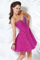 /album/dapsy-ltda/vestidos-de-fiesta-cortos-2012-jovani-2-jpg/